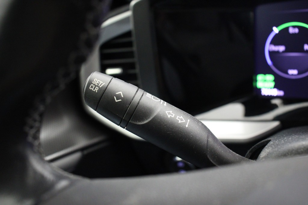 Opel Mokka-e (L007FH) met abonnement