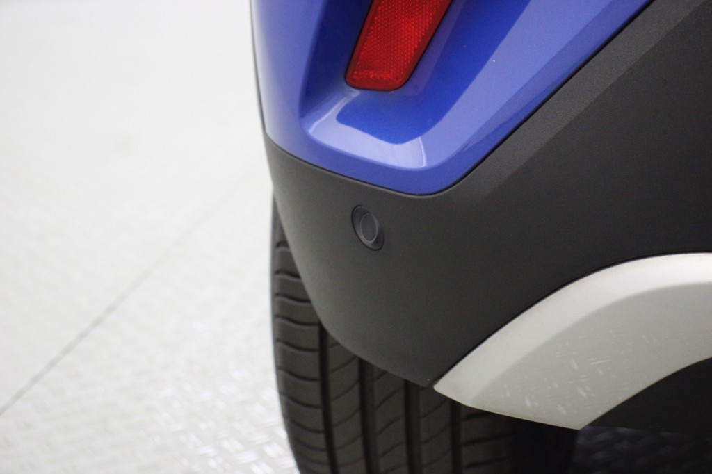 Opel Mokka-e (L007FH) met abonnement