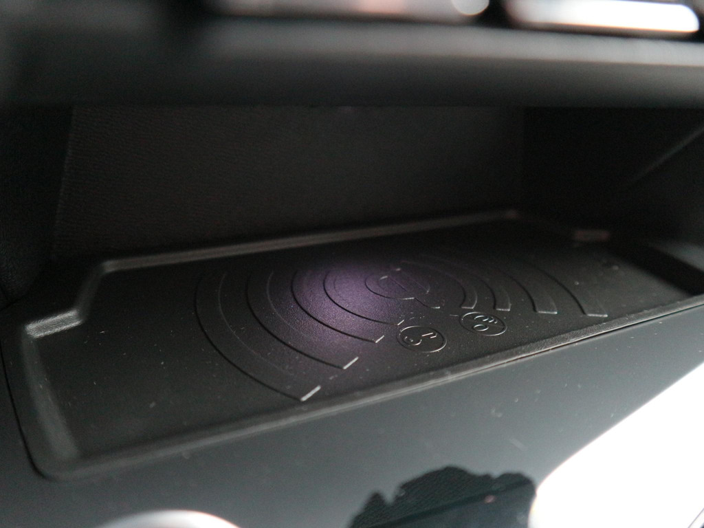 Peugeot 308 (JBX20H) met abonnement