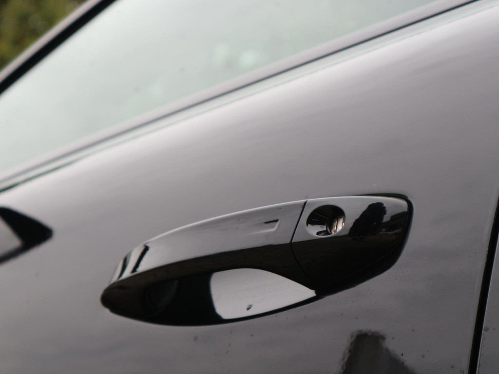 Peugeot 308 (JBX20H) met abonnement