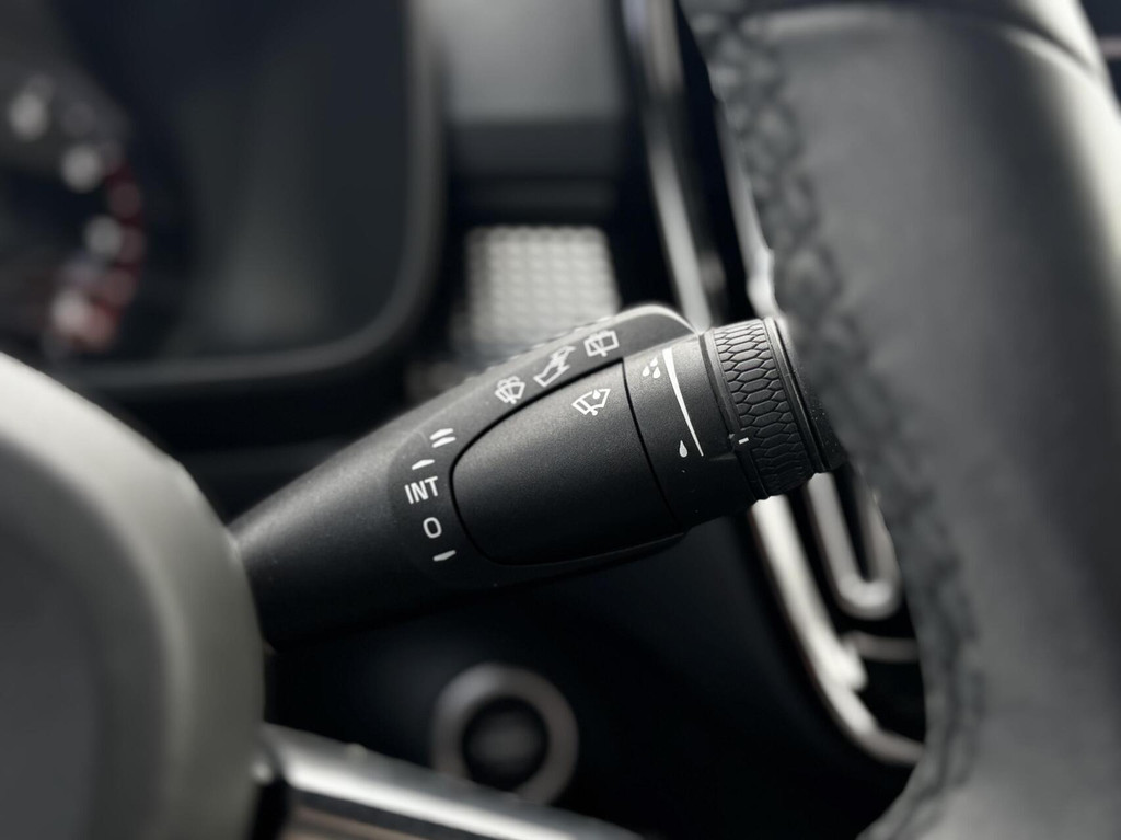 Volvo XC40 (JBN24T) met abonnement