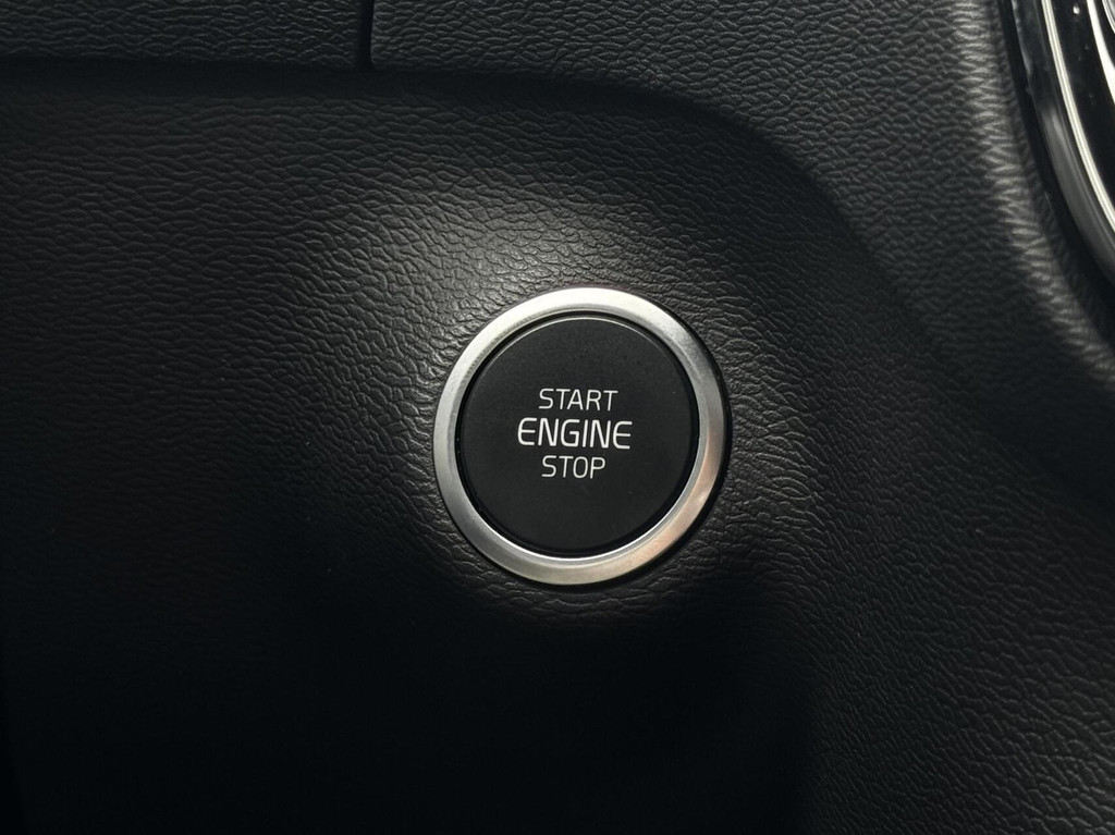 Volvo XC40 (JBN24T) met abonnement