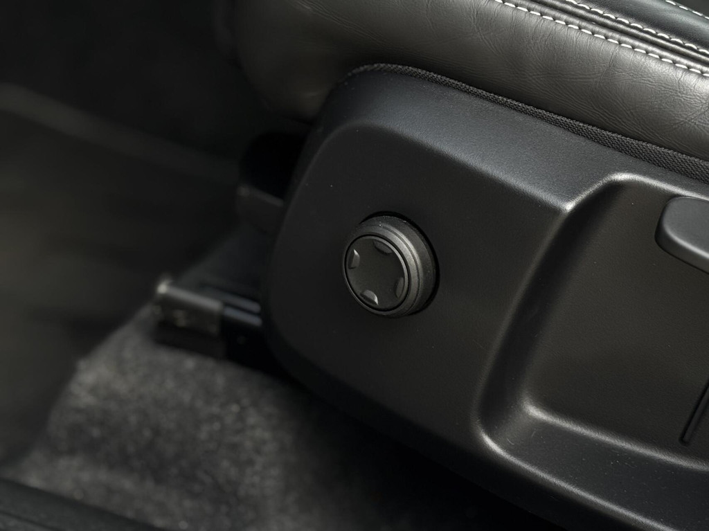 Volvo XC40 (JBN24T) met abonnement