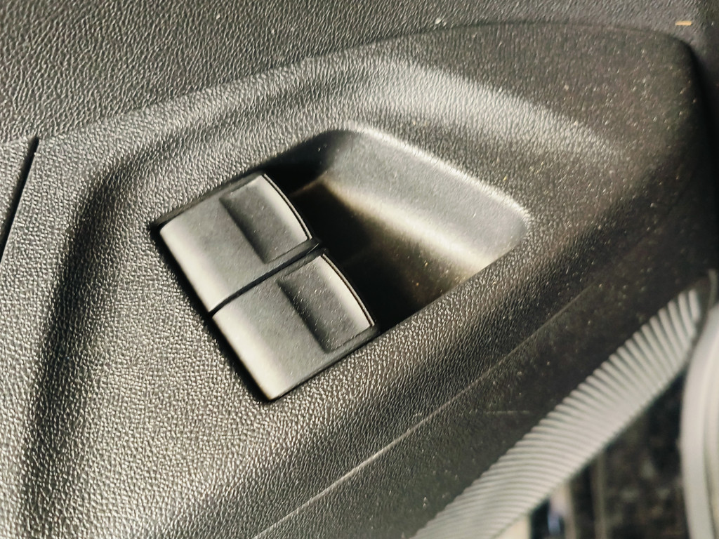 Citroën C1 (JBP78V) met abonnement