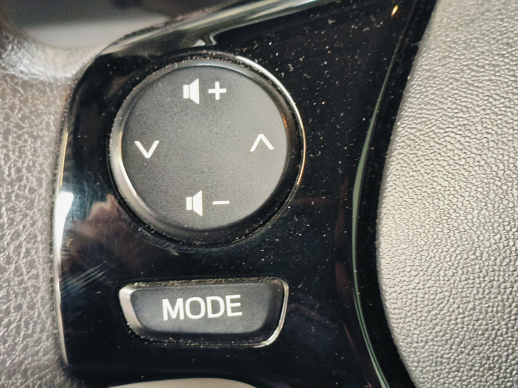 Citroën C1 (JBP78V) met abonnement