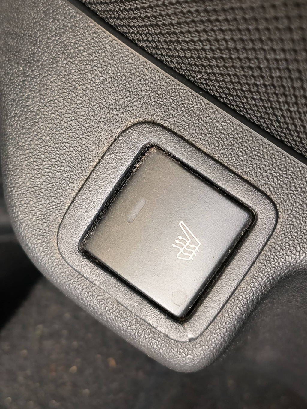 Citroën C1 (JBP78V) met abonnement