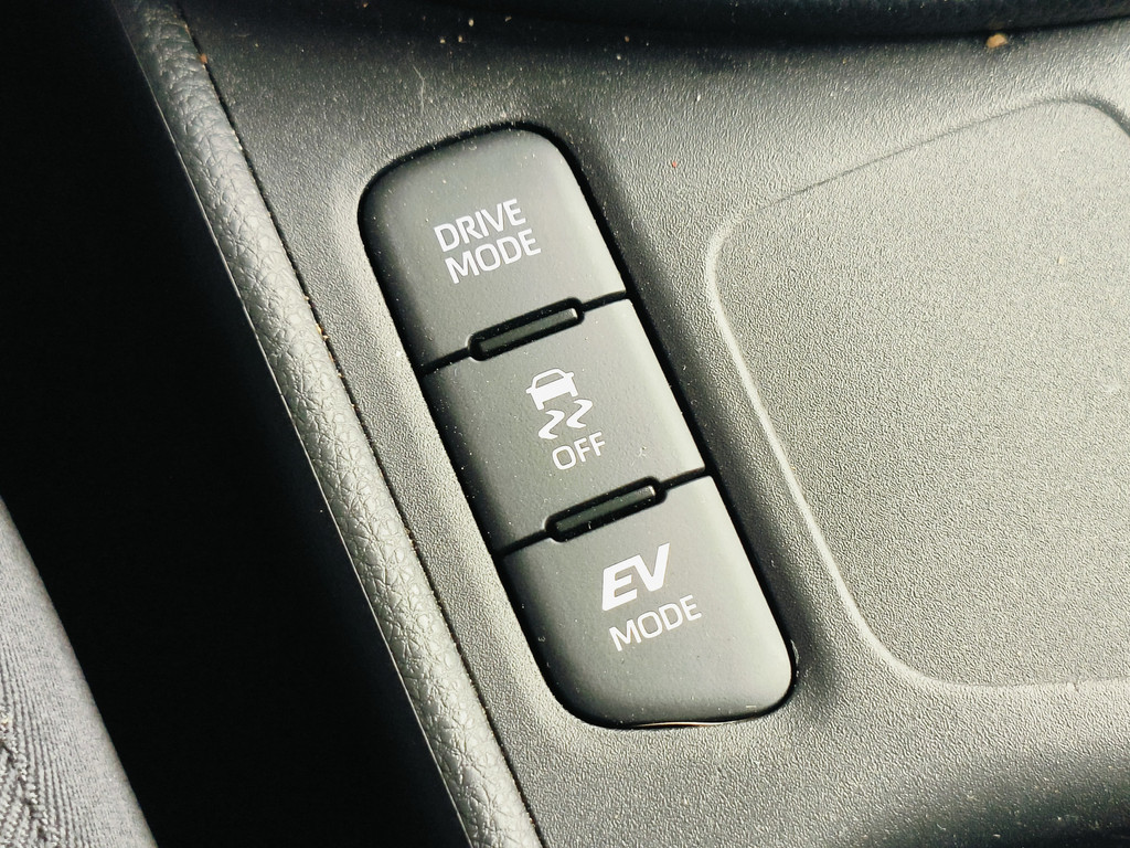 Mazda 2 (JDD14R) met abonnement