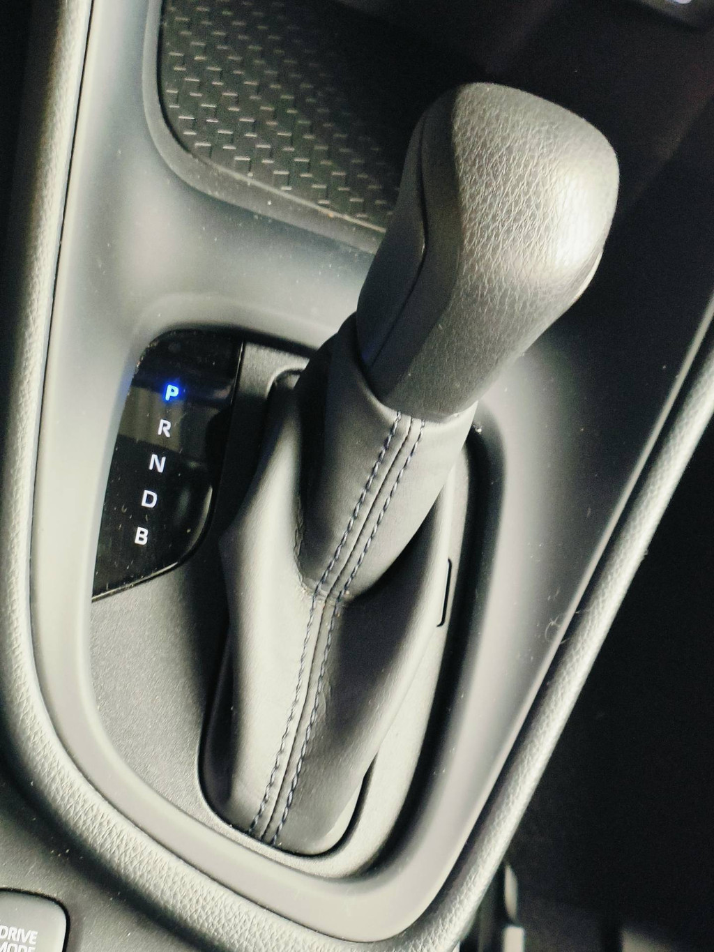 Mazda 2 (JDD14R) met abonnement