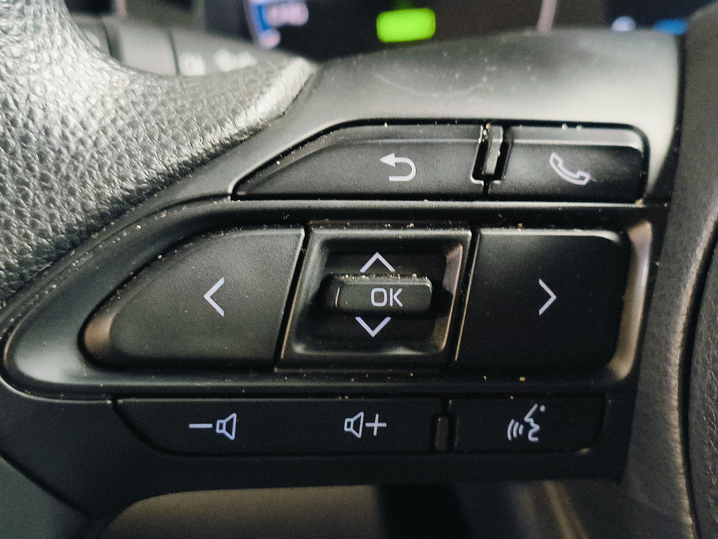 Mazda 2 (JDD14R) met abonnement