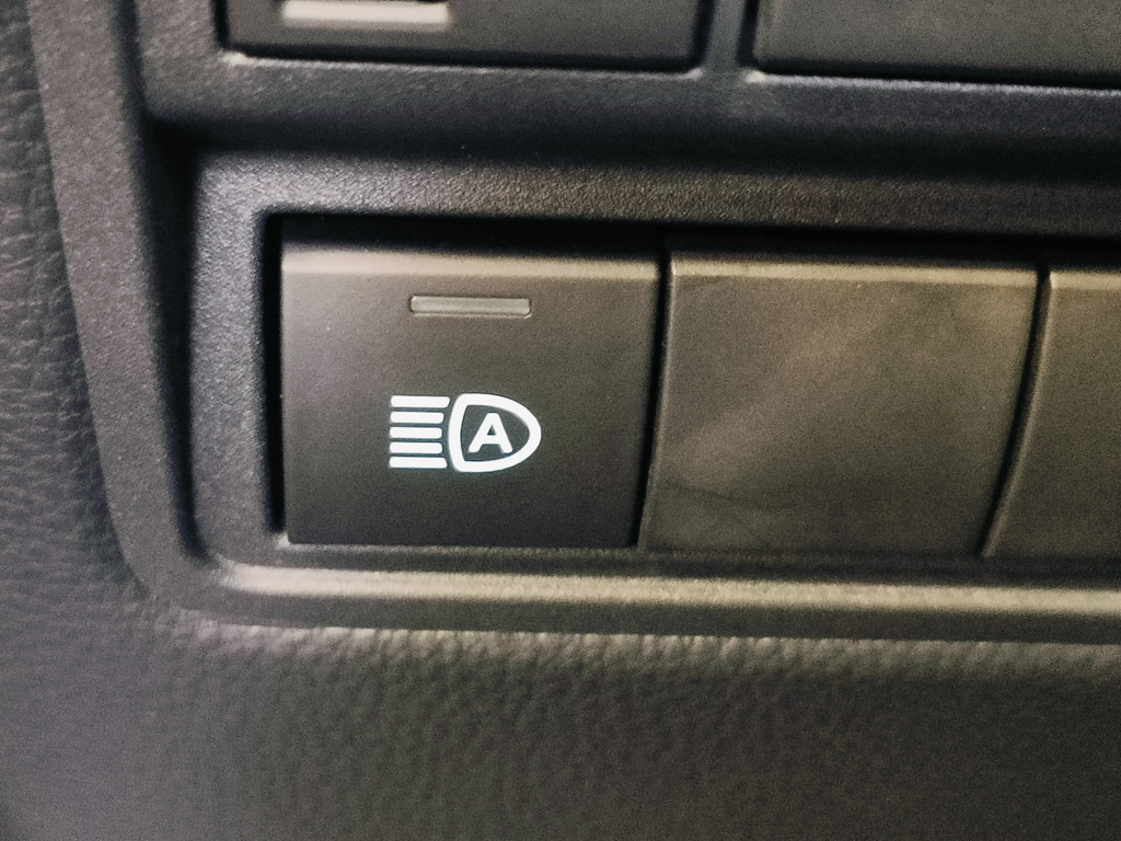 Mazda 2 (JDD14R) met abonnement