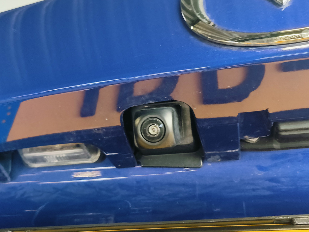 Mazda 2 (JDD14R) met abonnement