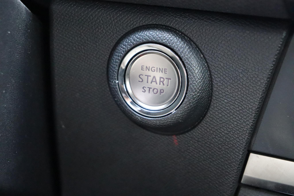 Opel Astra (T441GH) met abonnement