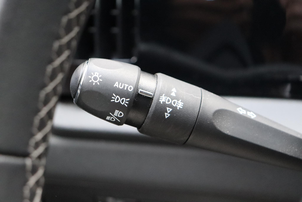 Opel Astra (T441GH) met abonnement