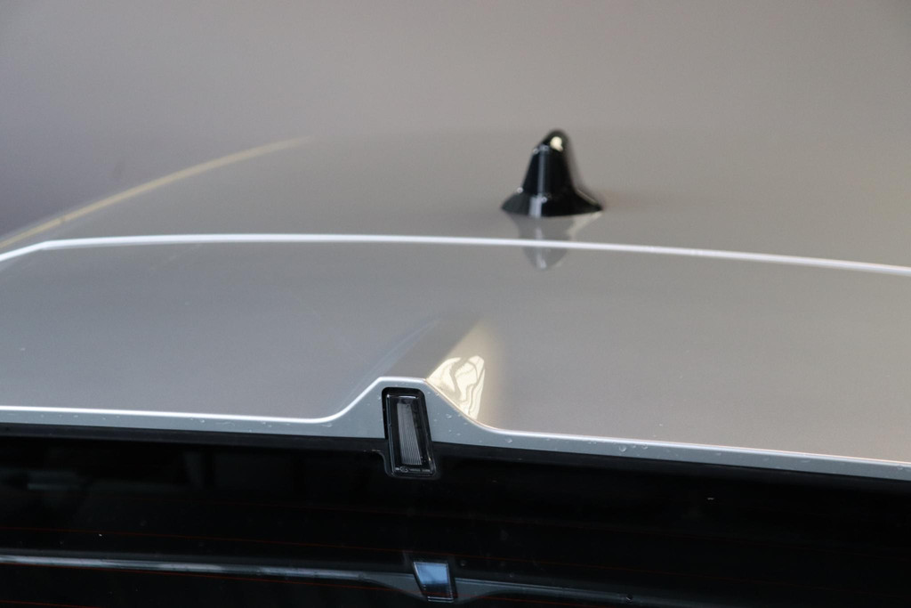 Opel Astra (T441GH) met abonnement