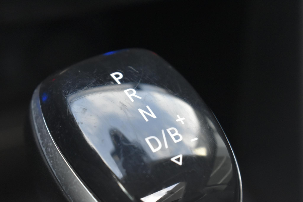 Volkswagen Tiguan (JDF70S) met abonnement