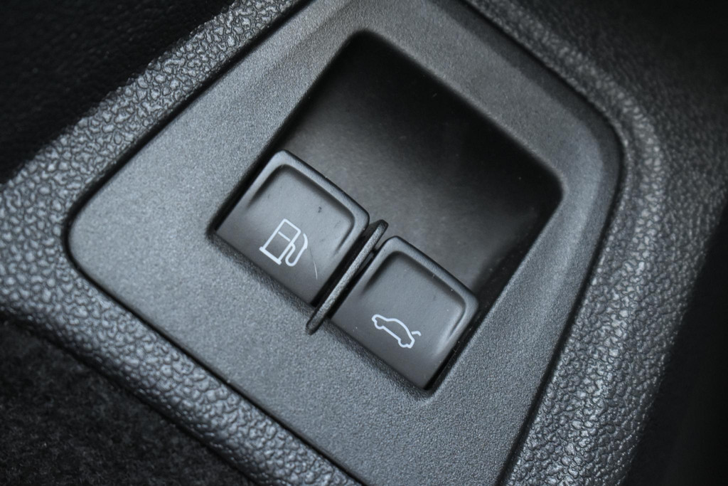 Volkswagen Tiguan (JDF70S) met abonnement