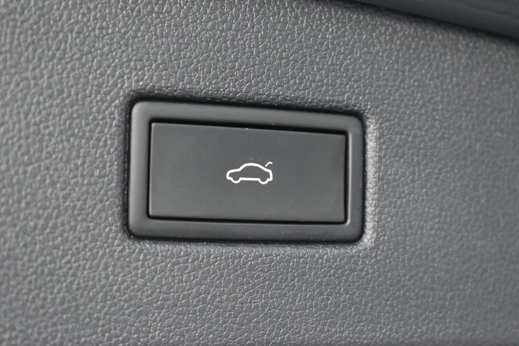 Volkswagen Tiguan (JDF70S) met abonnement