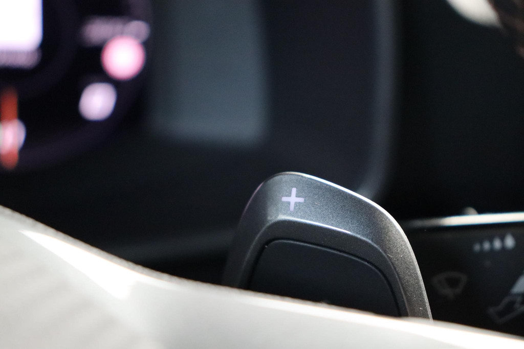 CUPRA Leon (JDG88N) met abonnement