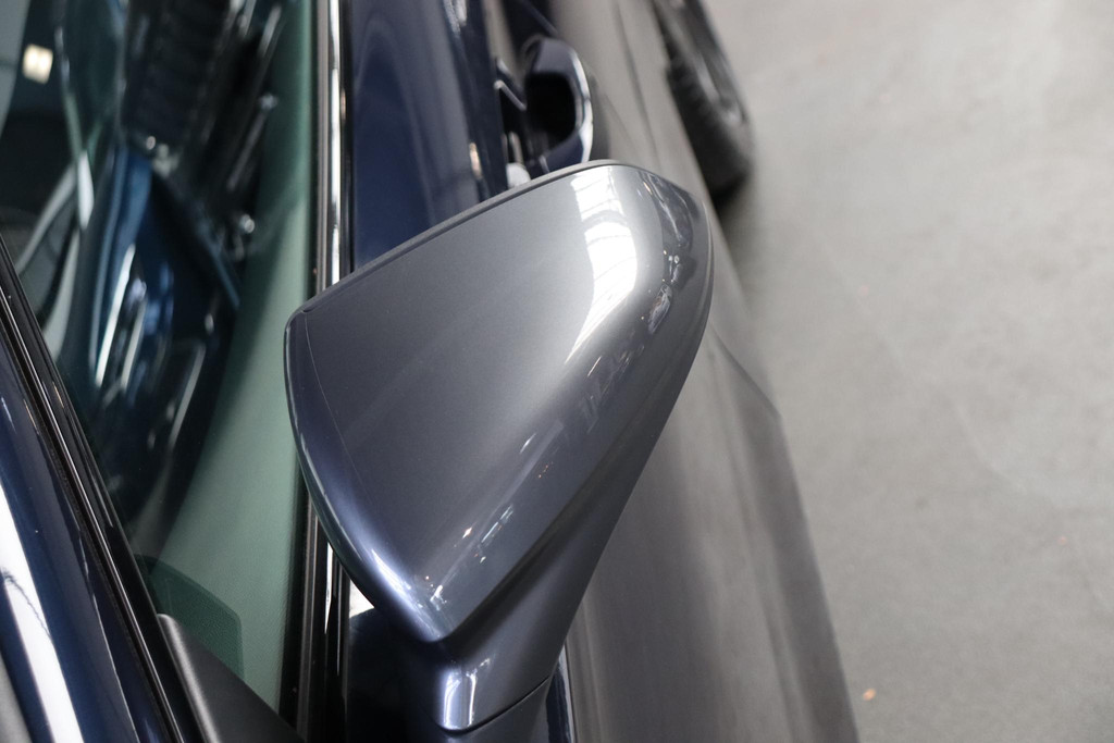 CUPRA Leon (JDG88N) met abonnement