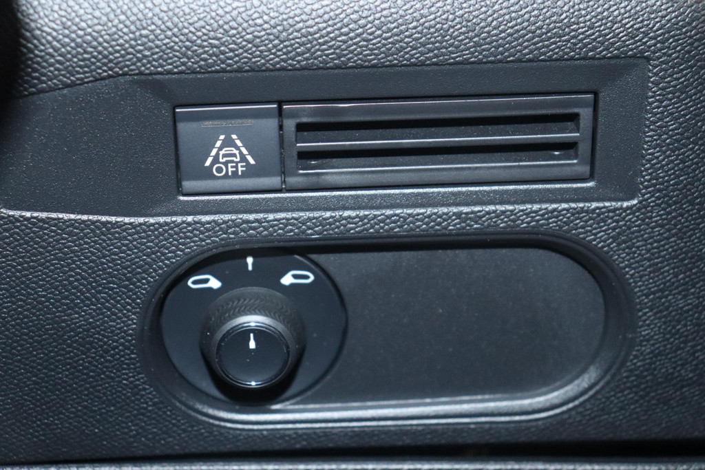 DS DS 3 (P108ZL) met abonnement