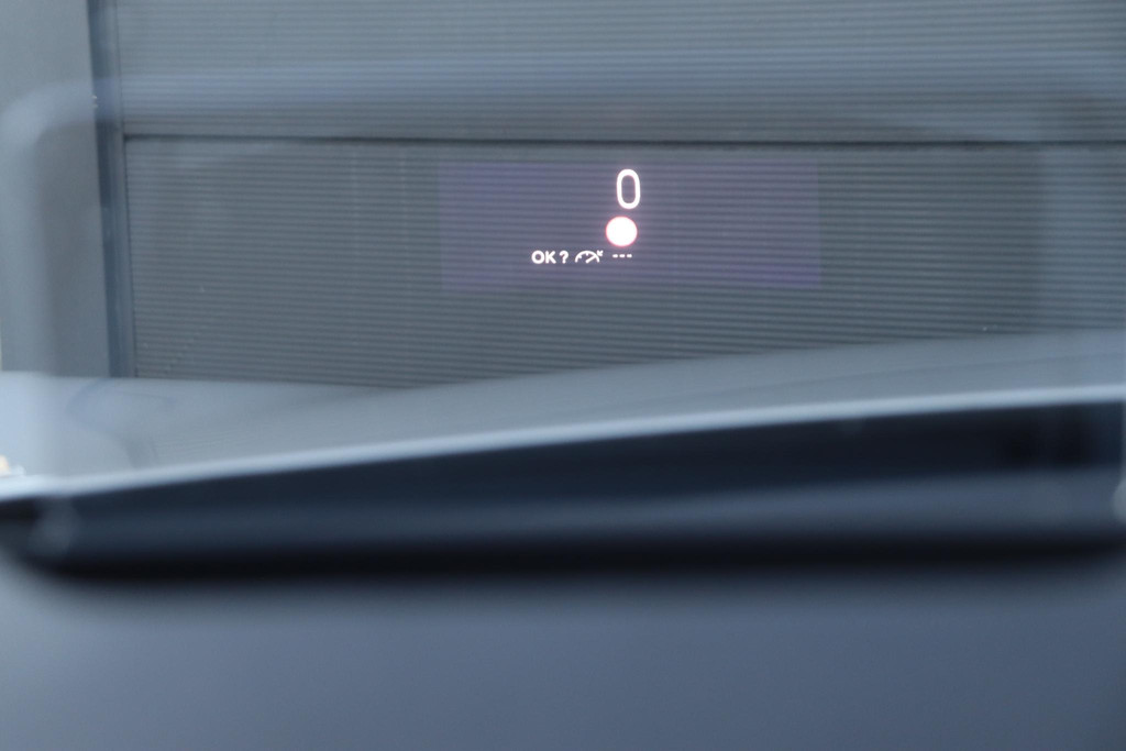 DS DS 3 (GHN14K) met abonnement