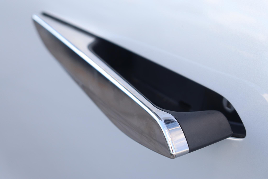 DS DS 3 (GHN14K) met abonnement