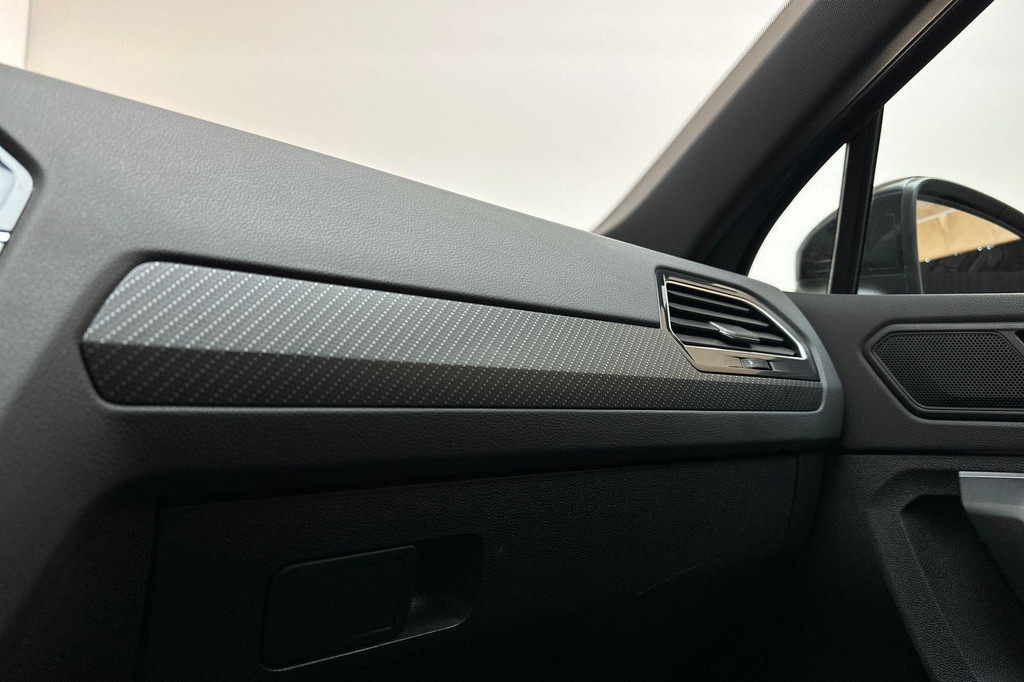 Volkswagen Tiguan (JDD04H) met abonnement