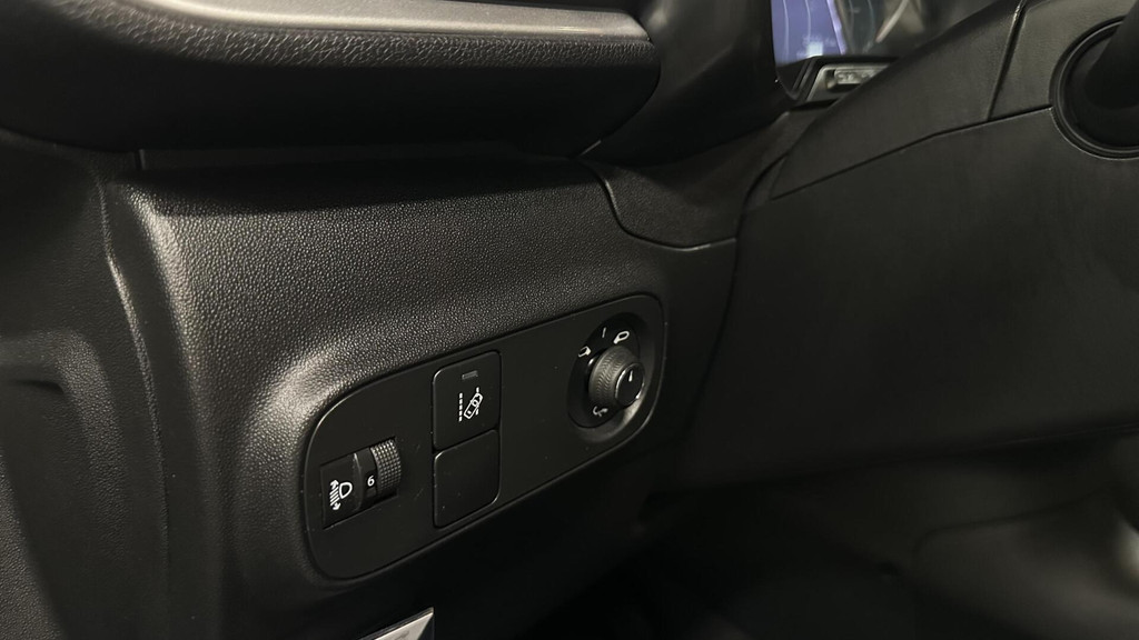 Citroën C3 (H299LZ) met abonnement