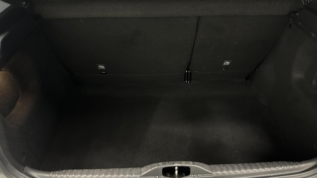 Citroën C3 (H299LZ) met abonnement