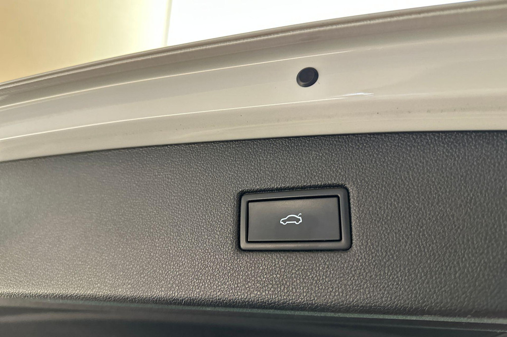 Seat Tarraco (JDK97K) met abonnement