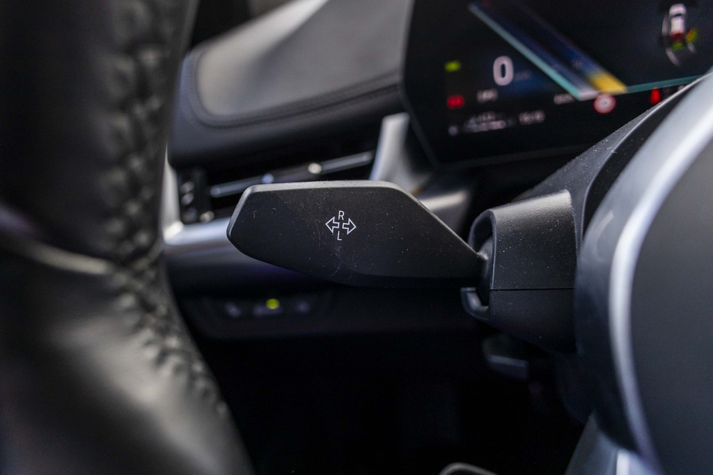 BMW 2 Serie (JBN56J) met abonnement