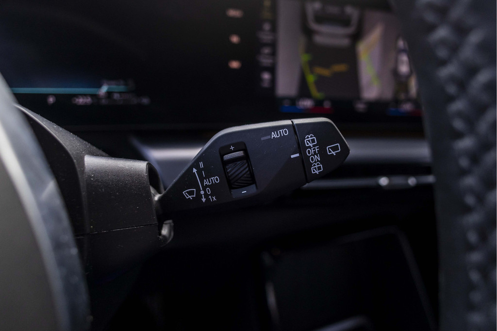 BMW 2 Serie (JBN56J) met abonnement