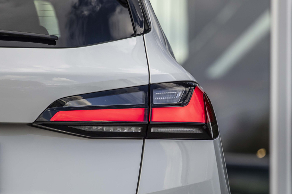 BMW 2 Serie (JBN56J) met abonnement