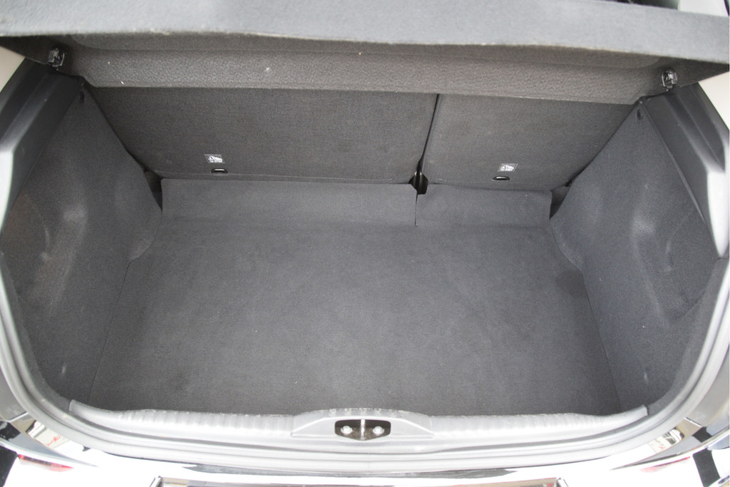 Citroën C3 (JDP62Z) met abonnement