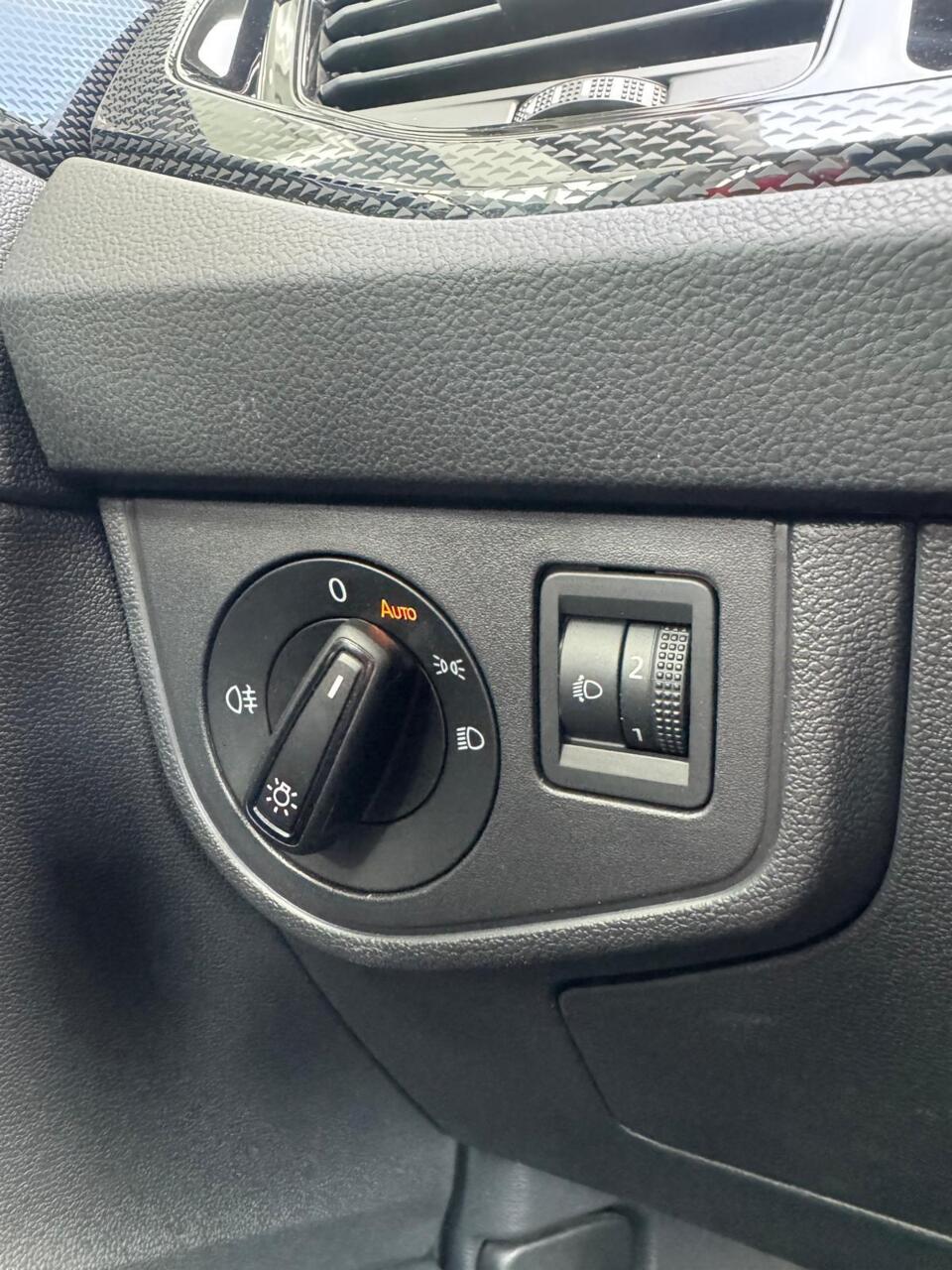 Volkswagen Taigo (T868DK) met abonnement