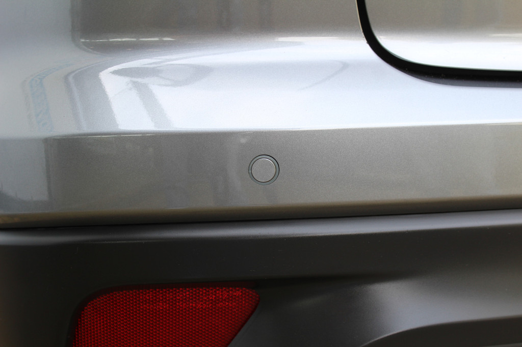 Mitsubishi Eclipse Cross (P923RK) met abonnement