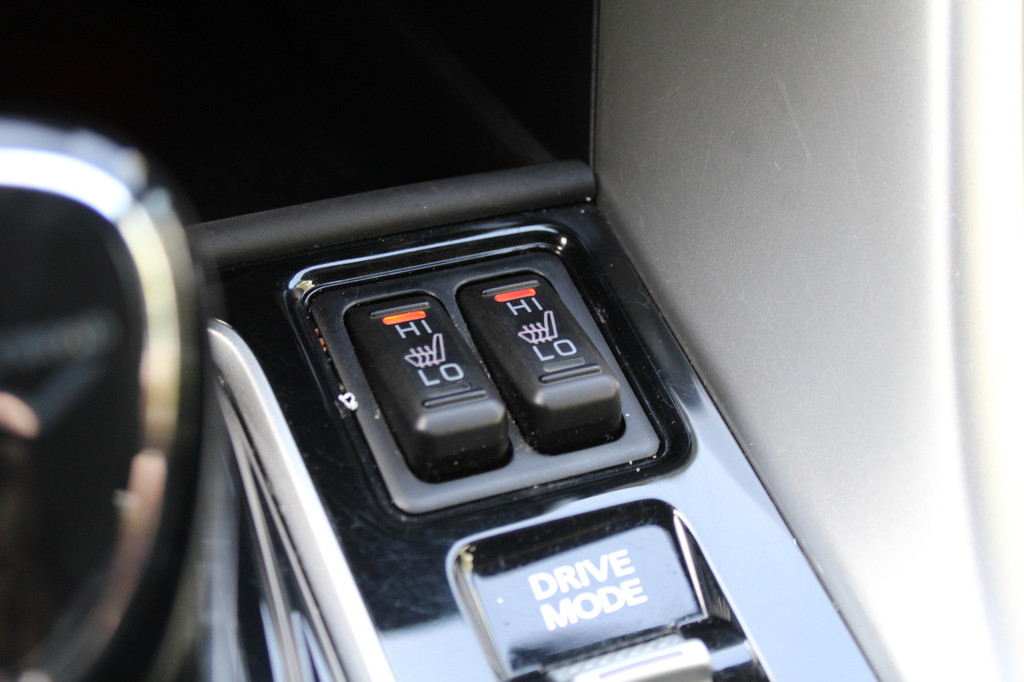 Mitsubishi Eclipse Cross (P923RK) met abonnement