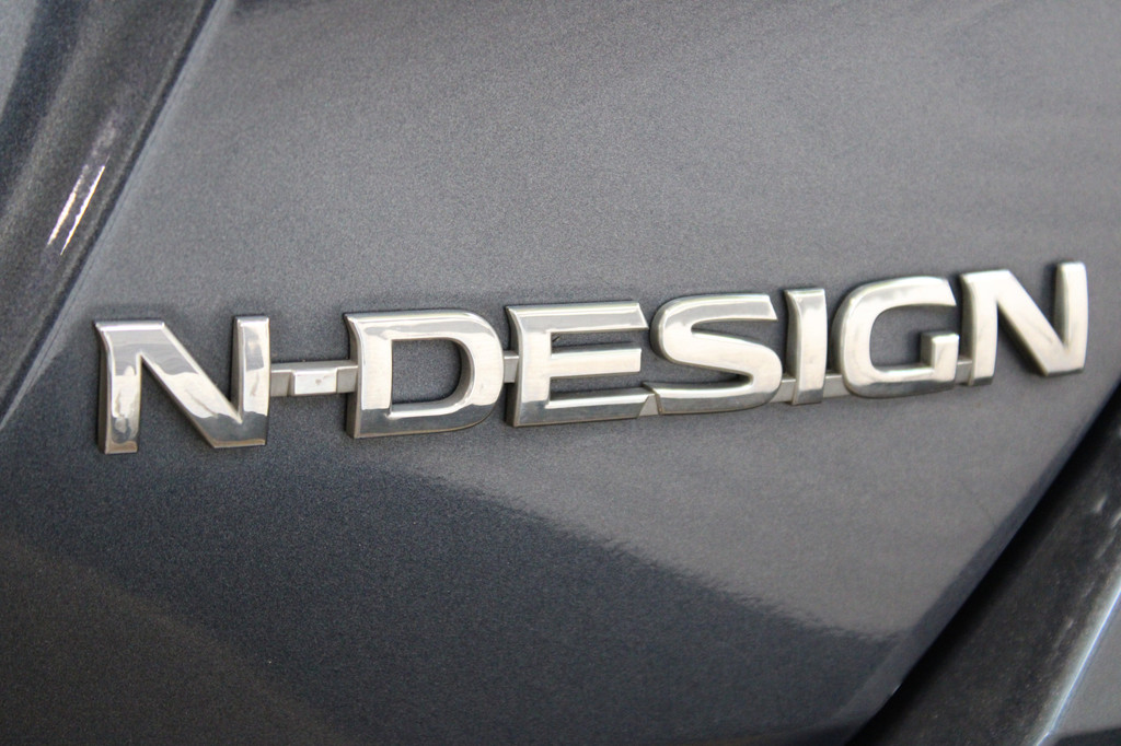 Nissan Micra (S349LN) met abonnement