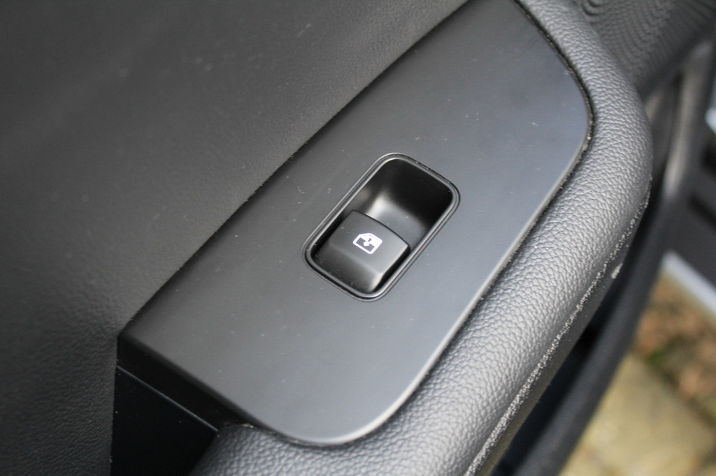 Kia XCeed (L421JF) met abonnement