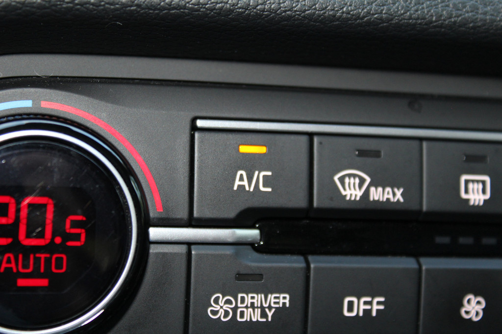 Kia XCeed (L421JF) met abonnement