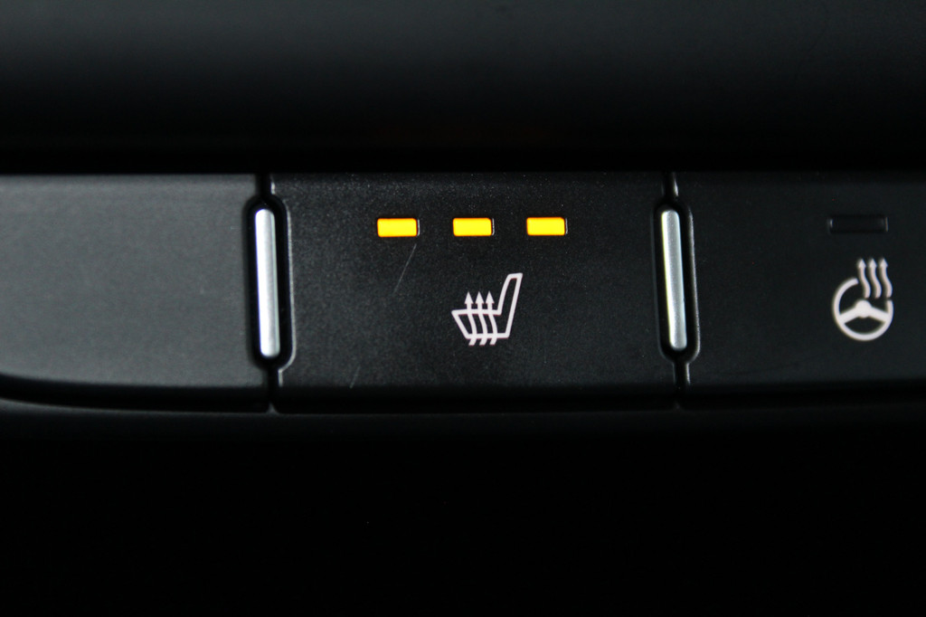 Kia XCeed (L421JF) met abonnement