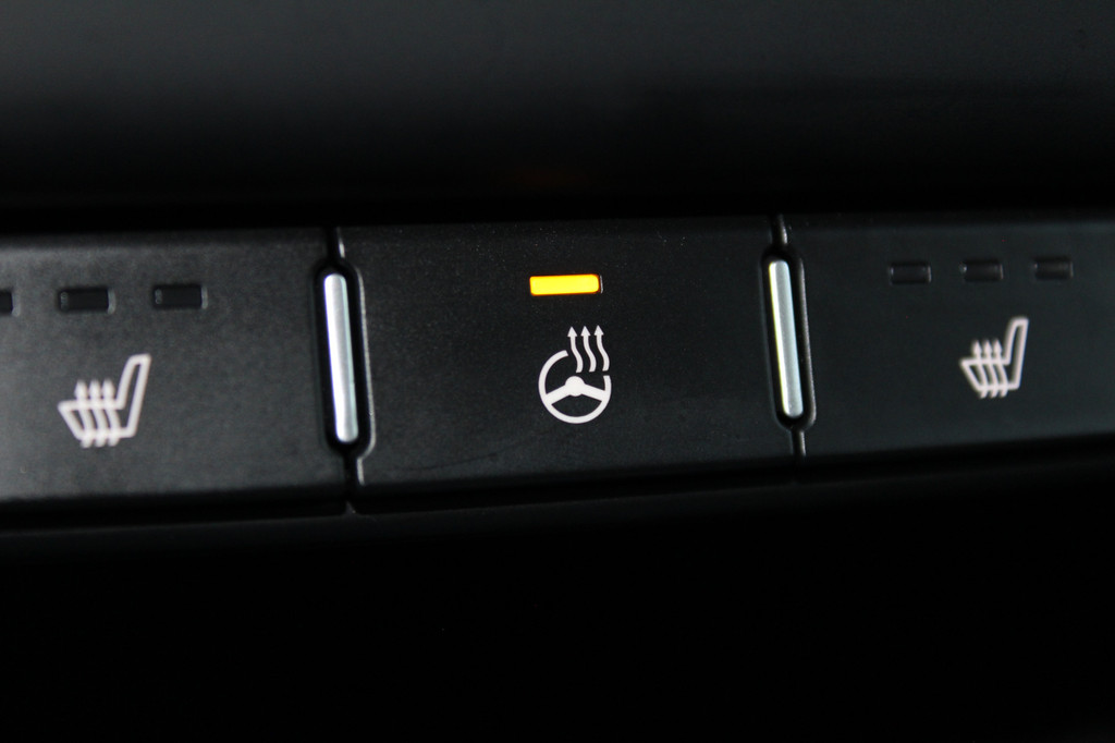 Kia XCeed (L421JF) met abonnement