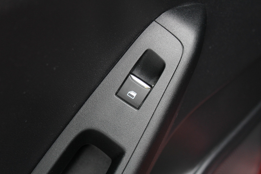 Ford Fiesta (L080DL) met abonnement