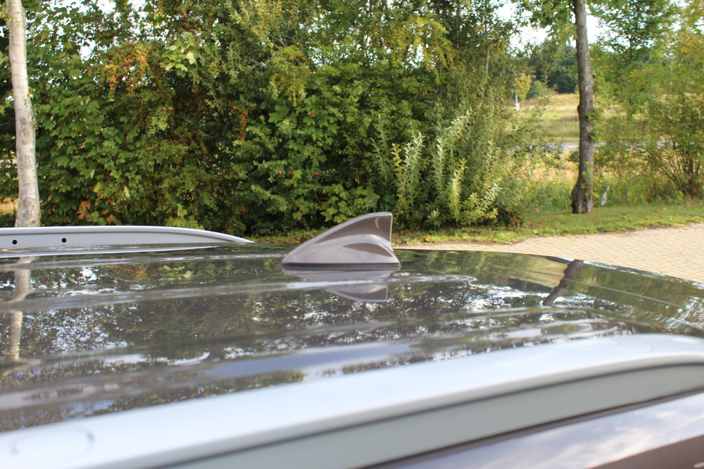 Kia Sportage (H738TJ) met abonnement