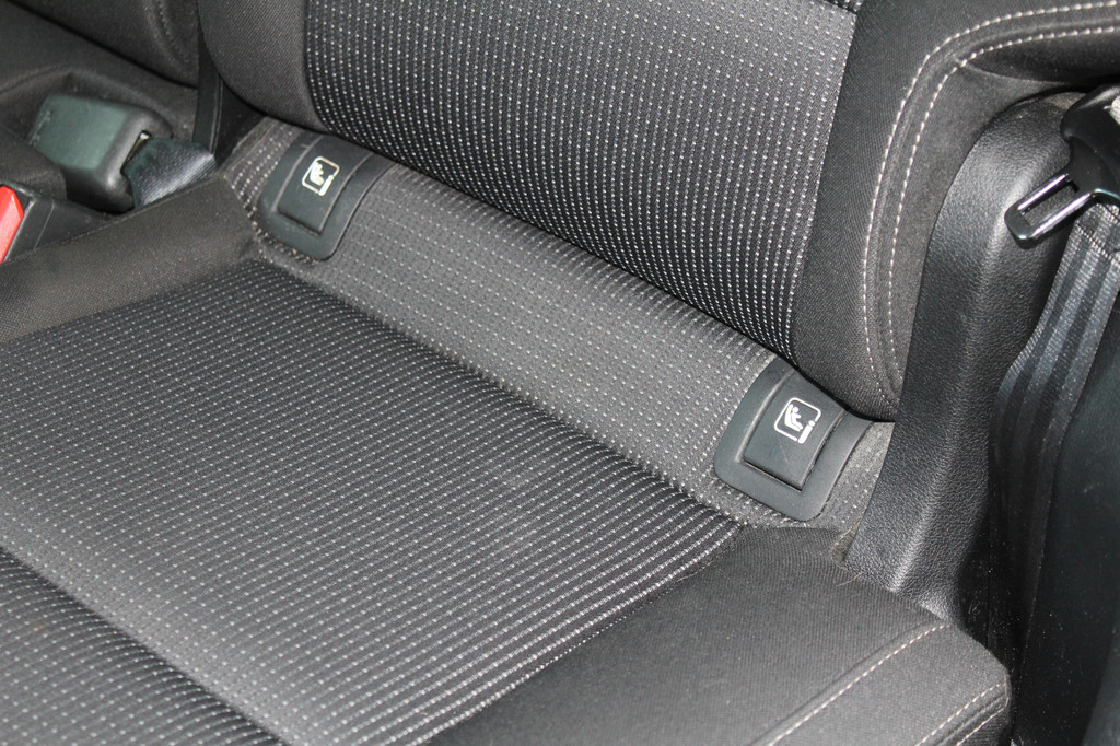 Kia Sportage (H738TJ) met abonnement