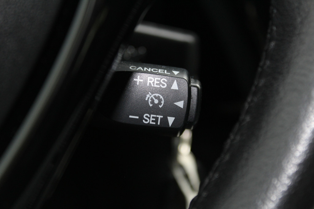 Peugeot 108 (H194RN) met abonnement