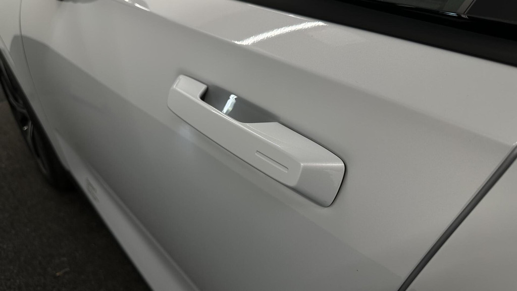 Polestar 2 (R413JX) met abonnement