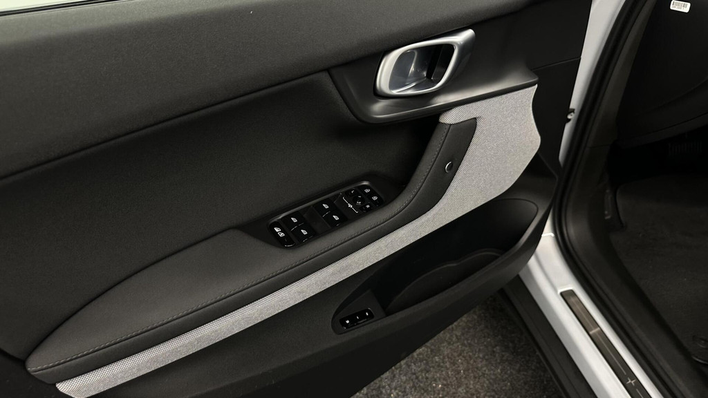 Polestar 2 (R413JX) met abonnement