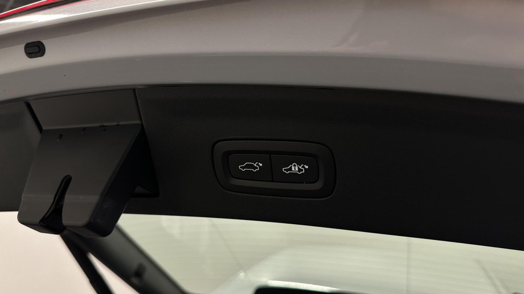 Polestar 2 (R413JX) met abonnement