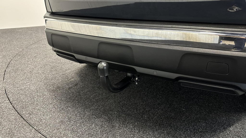 Peugeot 3008 (J485HL) met abonnement